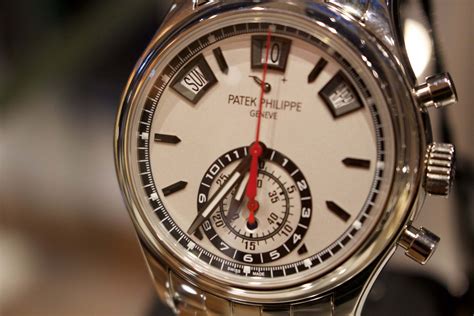 patek philippe g488 modeli|Patek Philippe serial number lookup.